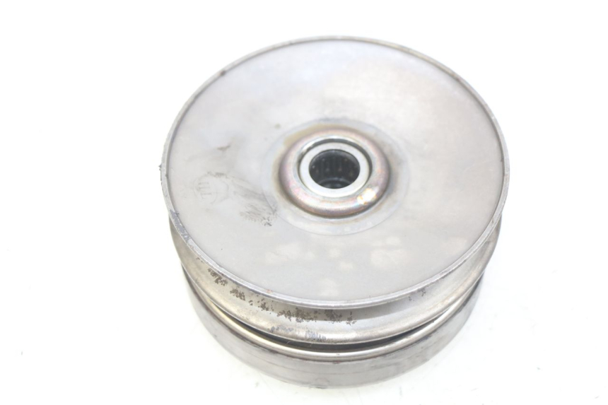 photo de EMBRAYAGE PEUGEOT LUDIX 50 (2005 - 2007) - Gros plan technique