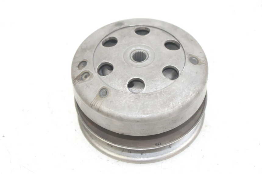 photo de EMBRAYAGE PEUGEOT LUDIX 50 (2005 - 2007) - Détail de la pièce