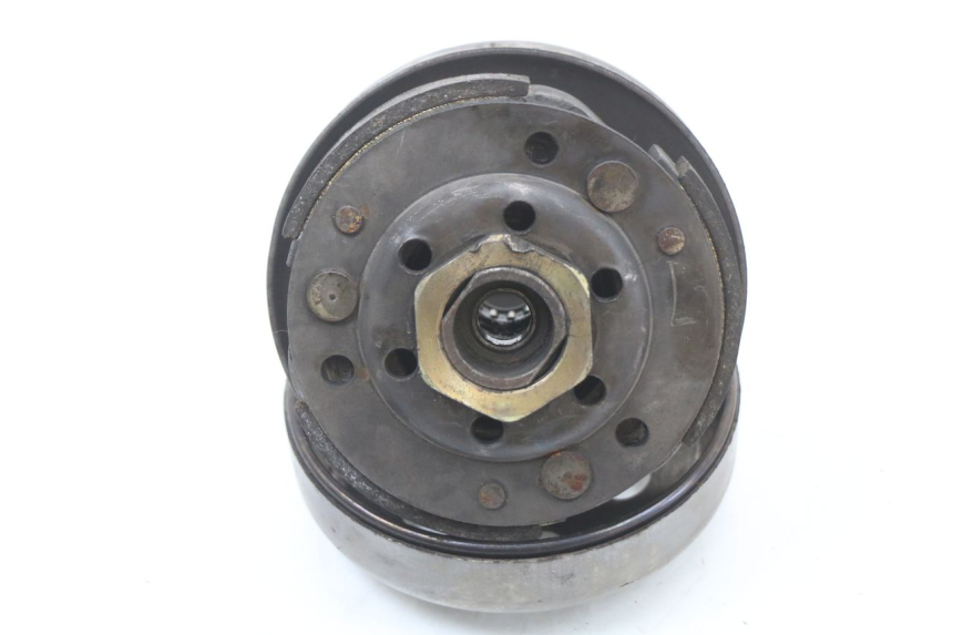 photo de EMBRAYAGE PEUGEOT LUDIX 50 (2008 - 2017) - Autre angle de vue