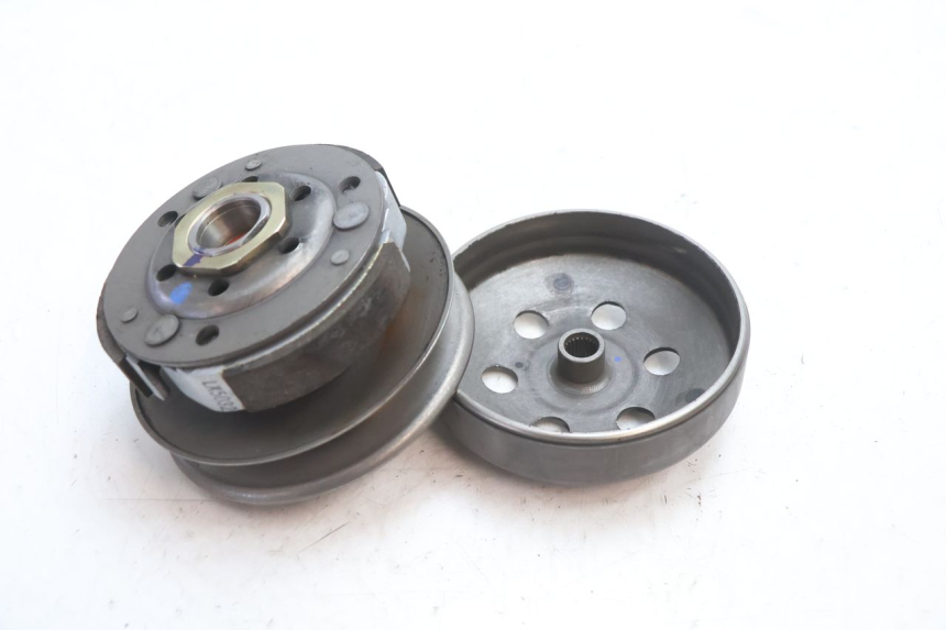photo de EMBRAYAGE PEUGEOT LUDIX ONE 50 (2004 - 2013) - Vue principale