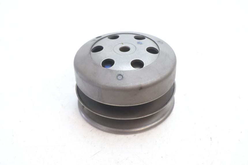 photo de EMBRAYAGE PEUGEOT LUDIX ONE 50 (2004 - 2013) - Zoom état d’usage