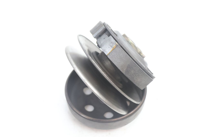 photo de EMBRAYAGE PEUGEOT LUDIX ONE 50 (2004 - 2006) - Autre angle de vue