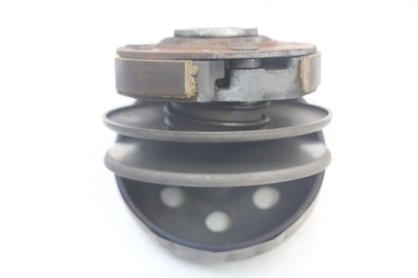 photo de EMBRAYAGE MBK MACH G AC 50 (2002 - 2014) - Autre angle de vue