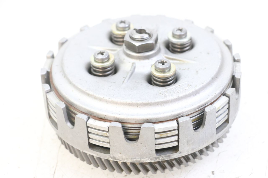 photo de EMBRAYAGE MBK X-LIMIT XLIMIT 50 (2007 - 2012) - Détail de la pièce