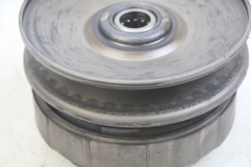 photo de EMBRAYAGE SYM MIO 50 (2011 - 2017) - Détail de la pièce