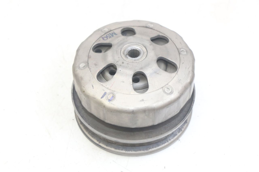 photo de EMBRAYAGE SYM MIO 50 (2011 - 2017) - Pièce contrôlée