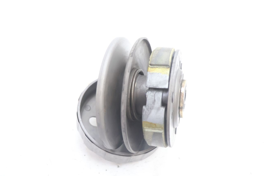 photo de EMBRAYAGE SYM MIO 50 (2005 - 2010) - Autre angle de vue