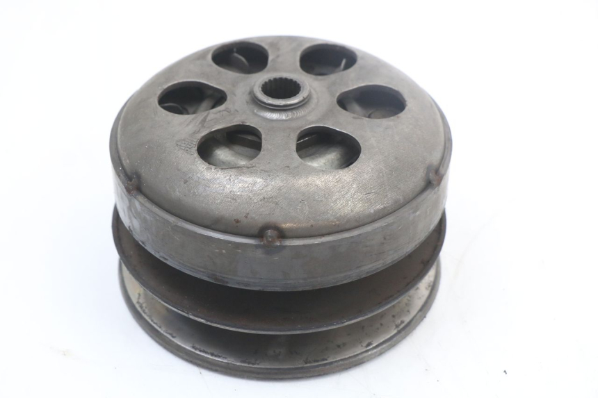 photo de EMBRAYAGE PIAGGIO MP3 125 (2006 - 2014) - Détail de la pièce