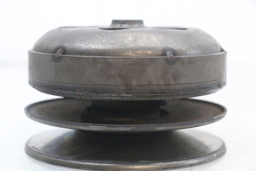 photo de EMBRAYAGE PIAGGIO MP3 125 (2006 - 2014) - Autre angle de vue