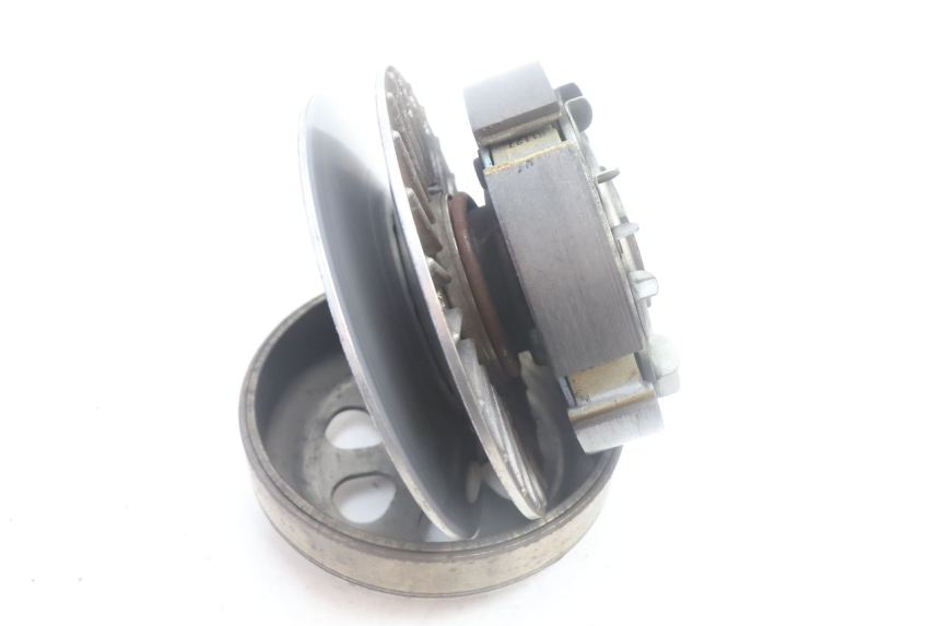 photo de EMBRAYAGE PIAGGIO MP3 500 (2016 - 2018) - Autre angle de vue