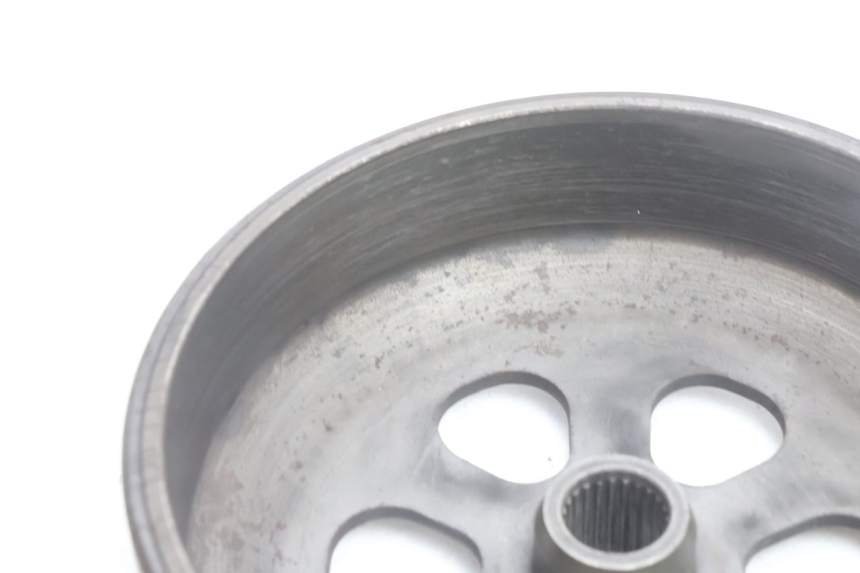 photo de EMBRAYAGE PIAGGIO MP3 500 (2016 - 2018) - Vue d’ensemble