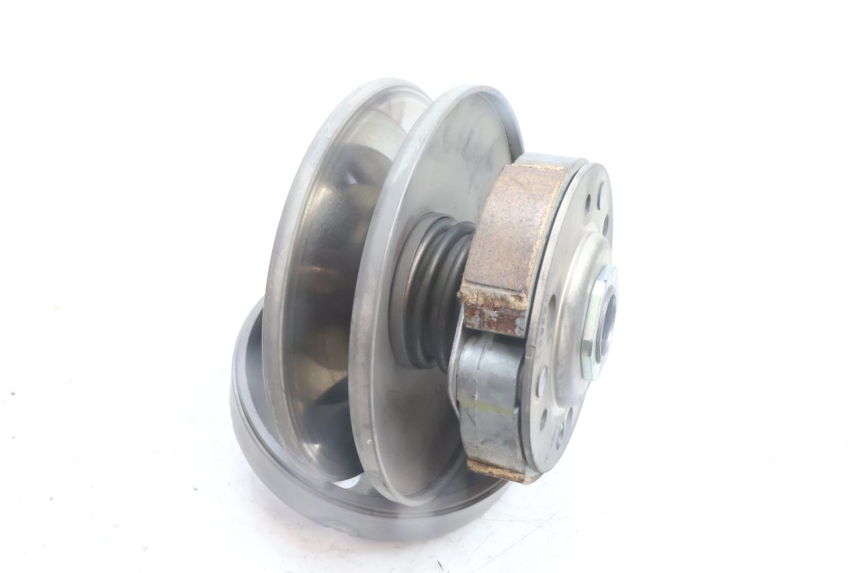 photo de EMBRAYAGE YAMAHA N-MAX NMAX 125 (2021 - 2024) - Autre angle de vue