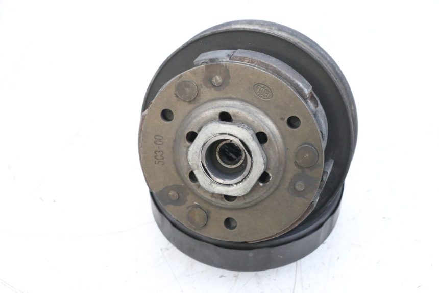 photo de EMBRAYAGE YAMAHA NEOS NEO'S 4T 50 (2008 - 2016) - Vue principale