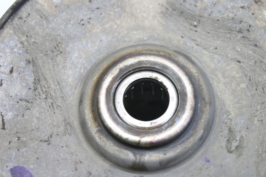 photo de EMBRAYAGE PIAGGIO NEW TYPHOON 50 (2018 - 2021) - Autre angle de vue