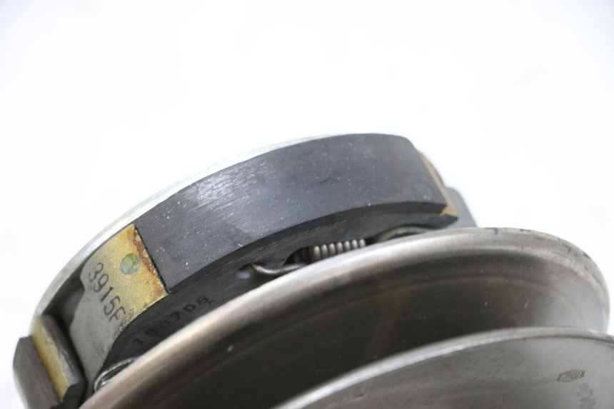 photo de EMBRAYAGE PIAGGIO NEW TYPHOON 50 (2018 - 2021) - Vue d’ensemble