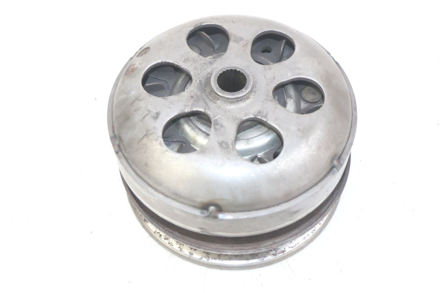 photo de EMBRAYAGE GILERA NEXUS 125 (2007 - 2009) - Détail de la pièce