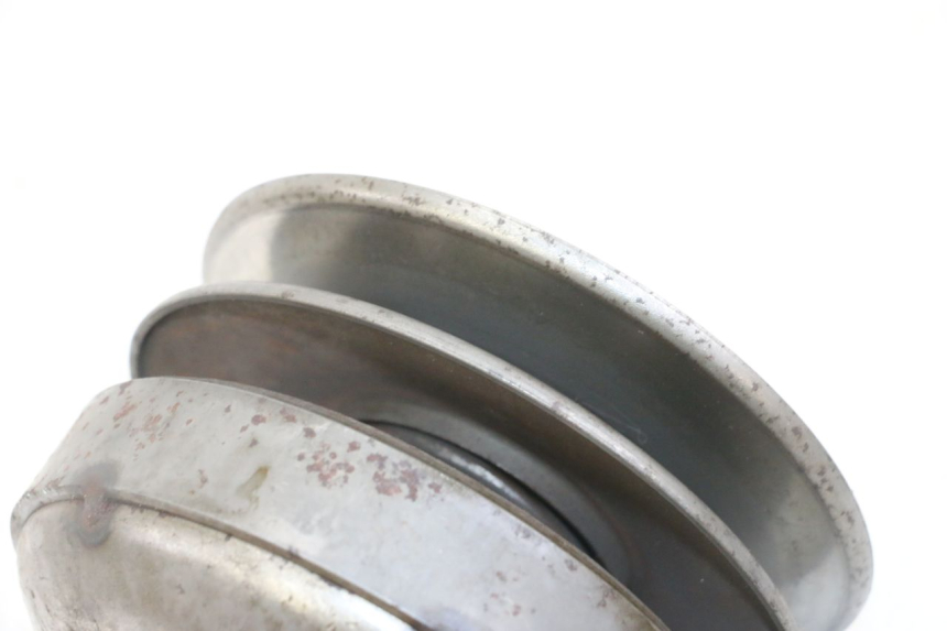 photo de EMBRAYAGE GILERA NEXUS 125 (2009 - 2013) - Détail de la pièce