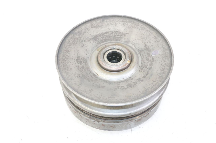 photo de EMBRAYAGE GILERA NEXUS 125 (2009 - 2013) - Autre angle de vue