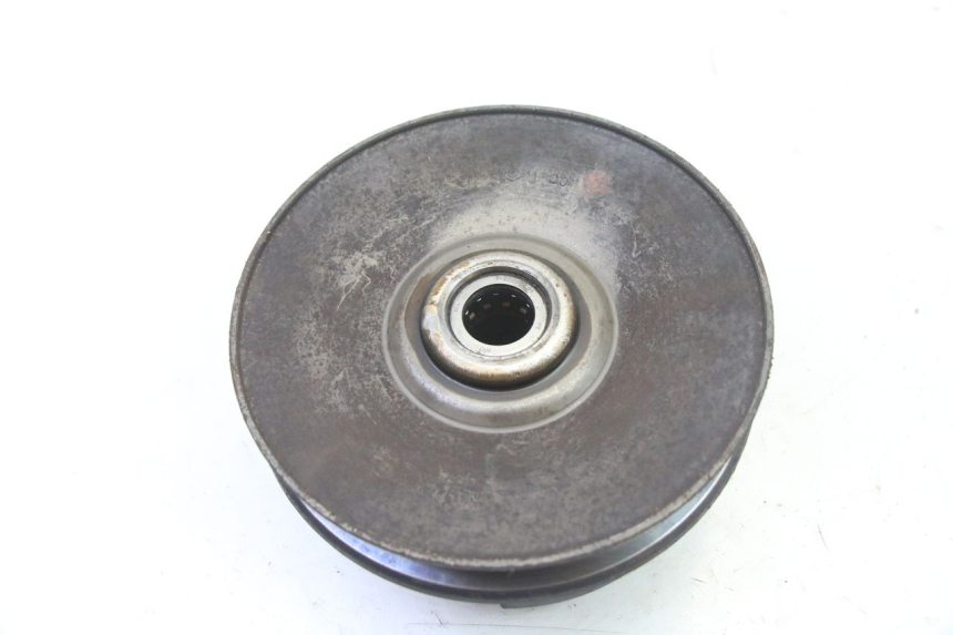 photo de EMBRAYAGE GILERA NEXUS 125 (2009 - 2013) - Vue d’ensemble