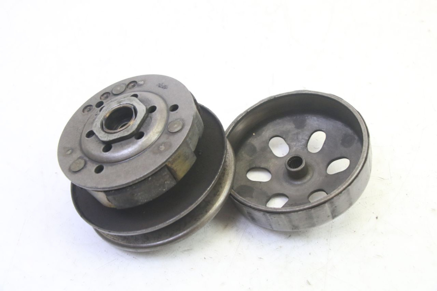 photo de EMBRAYAGE SYM ORBIT III 3 4T 50 (2021 - 2025) - Détail de la pièce