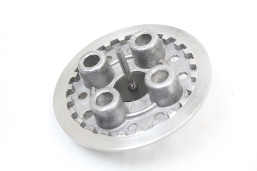 photo de EMBRAYAGE ASTOR ORCAL 125 (2015 - 2017) - Vue produit