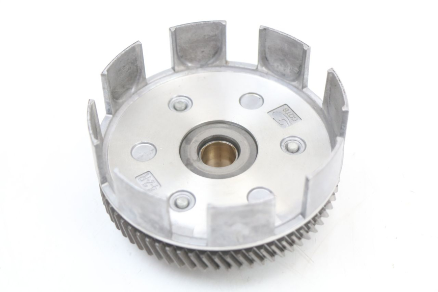 photo de EMBRAYAGE ASTOR ORCAL 125 (2015 - 2017) - État de surface