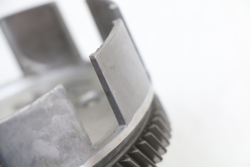 photo de EMBRAYAGE ASTOR ORCAL 125 (2015 - 2017) - Pièce contrôlée