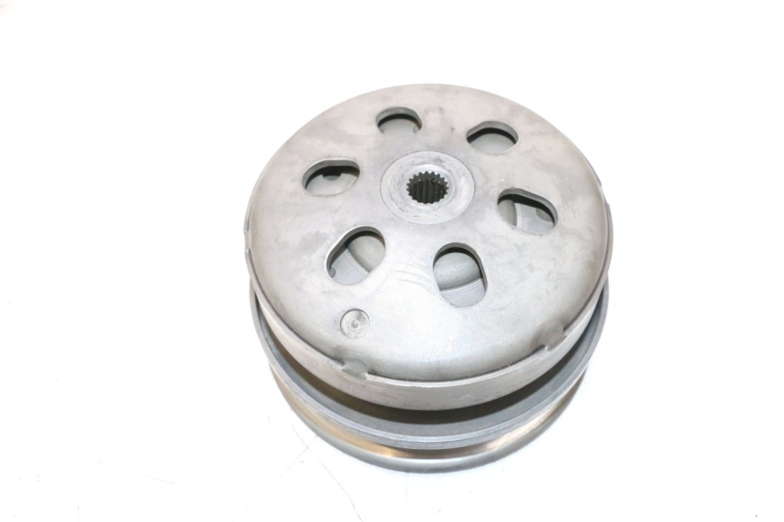photo de EMBRAYAGE HONDA PCX (JF57/JF64) 125 (2014 - 2018) - Détail de la pièce