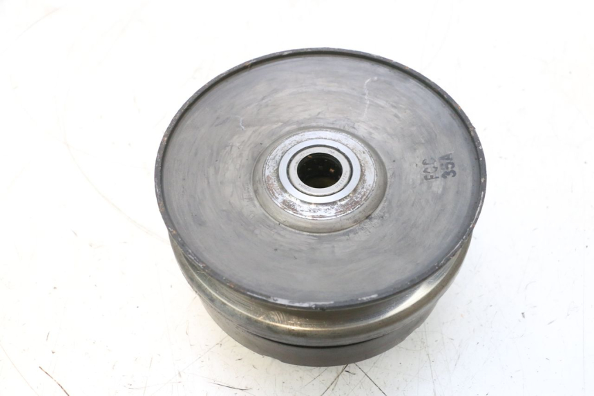 photo de EMBRAYAGE HONDA PCX (JF57/JF64) 125 (2014 - 2018) - Vue d’ensemble