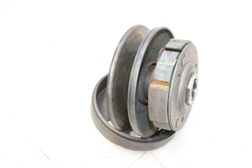 photo de EMBRAYAGE HONDA PCX (JF57/JF64) 125 (2014 - 2018) - Marquages et références
