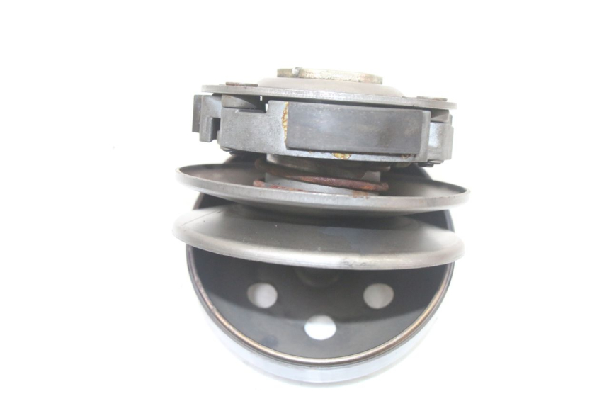 photo de EMBRAYAGE PEUGEOT SPEEDFIGHT 3 LC 2T 50 (2009 - 2015) - Autre angle de vue