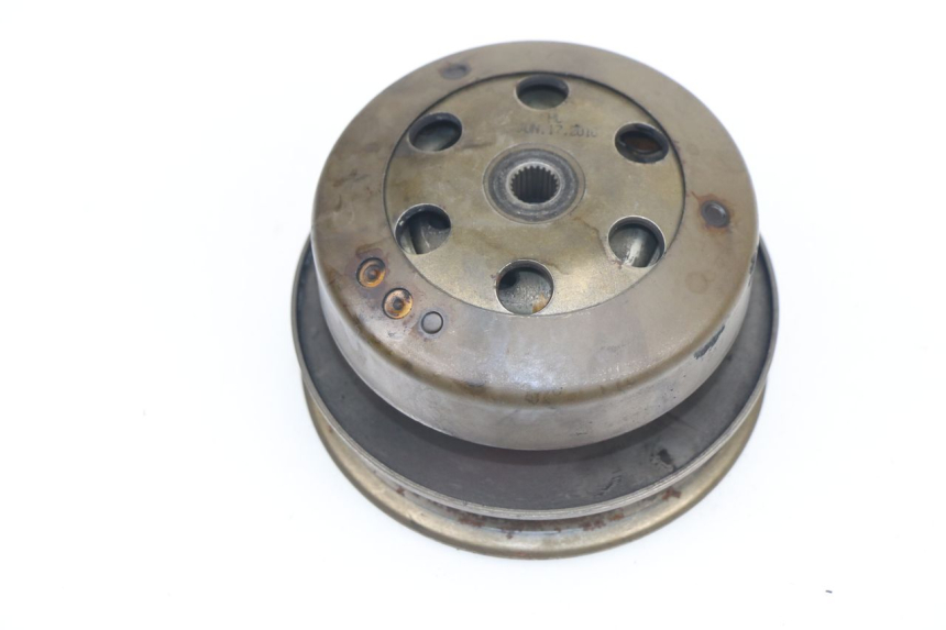 photo de EMBRAYAGE PIAGGIO LIBERTY 2T 50 (2009 - 2013) - Détail de la pièce