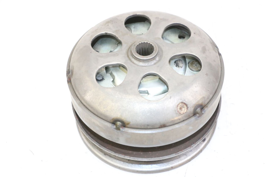 photo de EMBRAYAGE PIAGGIO VESPA LX 150 (2005 - 2013) - Détail de la pièce