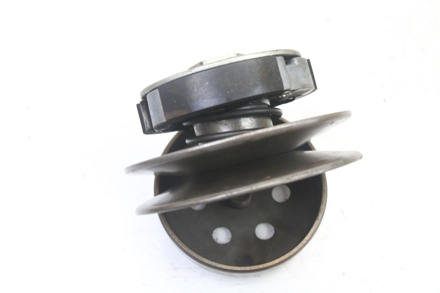 photo de EMBRAYAGE PIAGGIO VESPA S 2T 50 (2007 - 2014) - Autre angle de vue