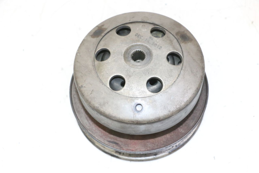 photo de EMBRAYAGE PIAGGIO VESPA S 2T 50 (2007 - 2014) - Détail de la pièce