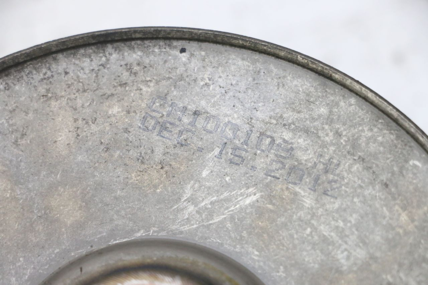 photo de EMBRAYAGE PIAGGIO VESPA S 2T 50 (2007 - 2014) - Autre angle de vue