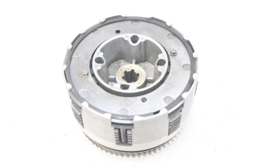 photo de EMBRAYAGE YAMAHA PW 80 (1983 - 2014) - Zoom état d’usage