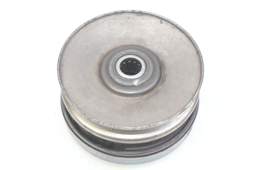 photo de EMBRAYAGE RIDE RACE 2T 50 (2012 - 2017) - Détail de la pièce