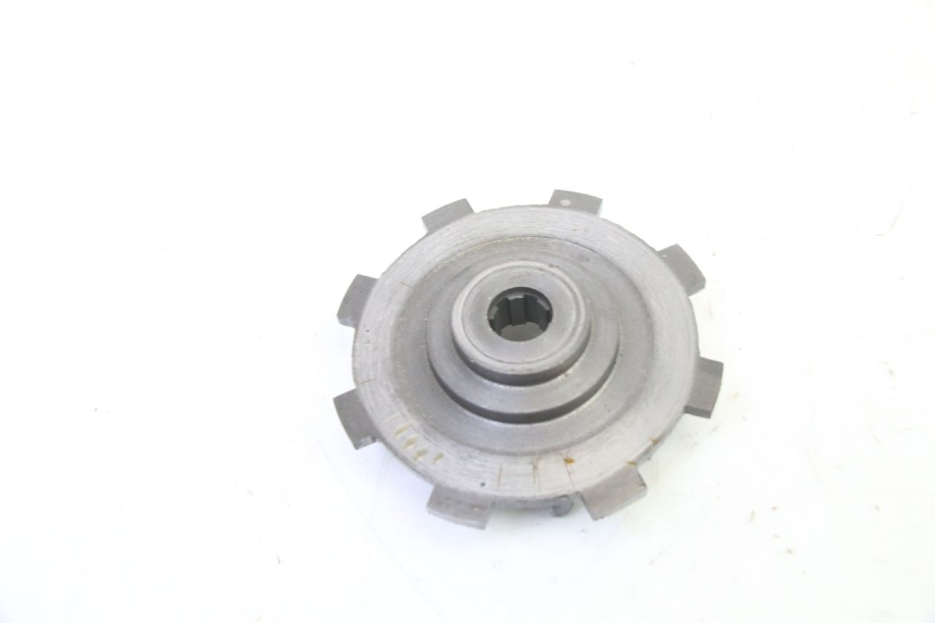 photo de EMBRAYAGE APOLLO RFZ 125 - Vue d’ensemble