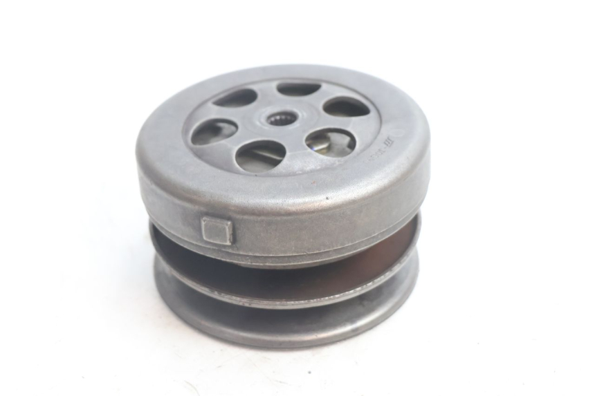 photo de EMBRAYAGE TNT MOTOR ROMA 10' 2T 50 (2011 - 2018) - Zoom état d’usage