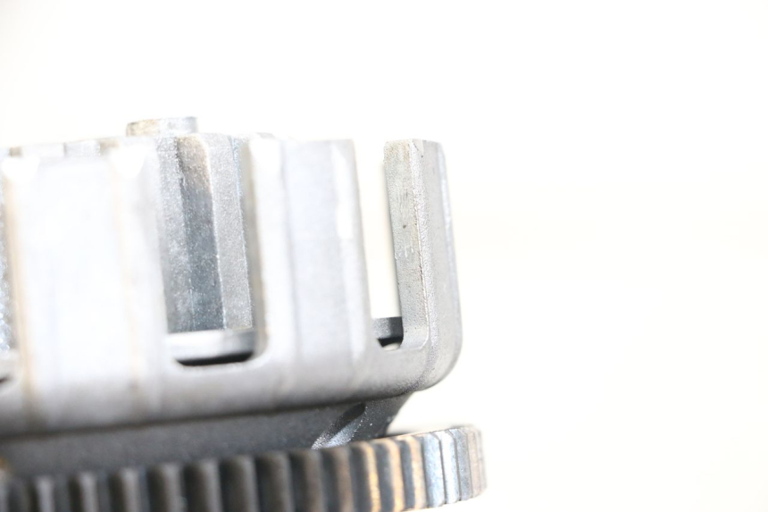 photo de EMBRAYAGE APRILIA RS 50 (2006 - 2010) - Vue d’ensemble