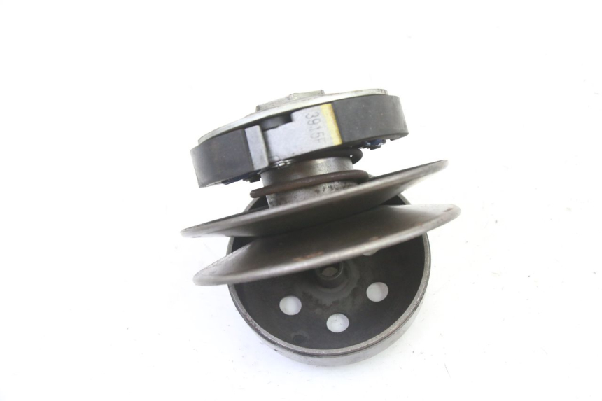 photo de EMBRAYAGE GILERA RUNNER SL 50 (2006 - 2009) - Autre angle de vue