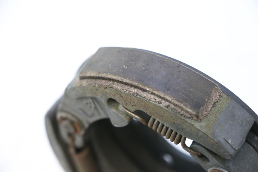 photo de EMBRAYAGE JM MOTORS SANTANA 50 (2014 - 2023) - Détail de la pièce