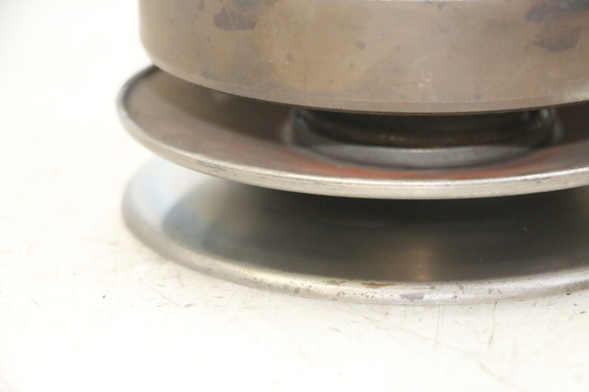 photo de EMBRAYAGE PEUGEOT SATELIS 125 (2013 - 2018) - Détail de la pièce