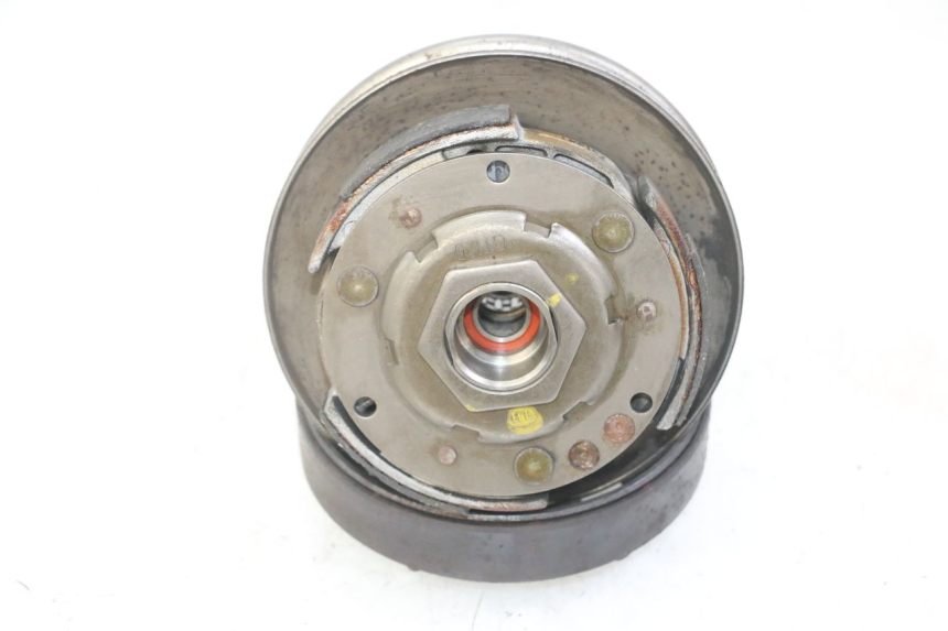 photo de EMBRAYAGE PEUGEOT SATELIS 125 (2013 - 2018) - Vue principale