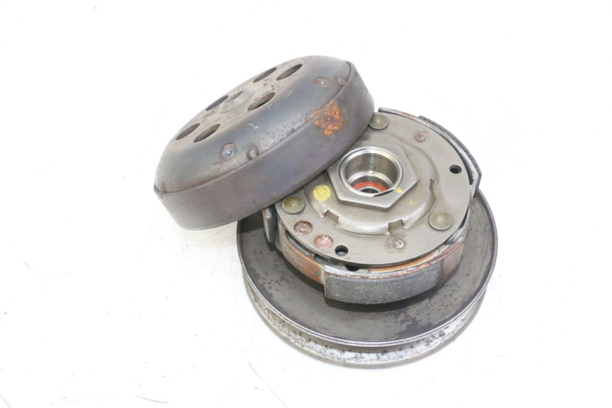 photo de EMBRAYAGE PEUGEOT SATELIS 125 (2013 - 2018) - Détail de la pièce