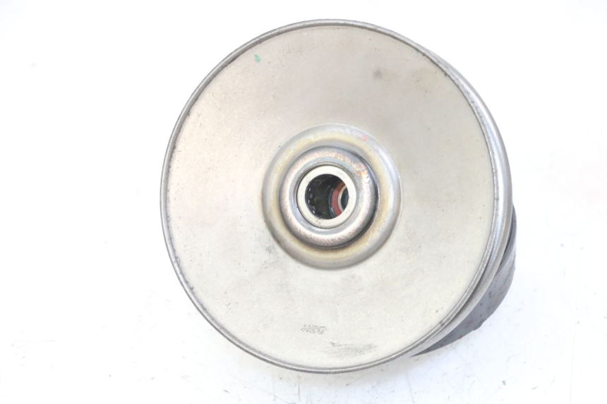 photo de EMBRAYAGE PEUGEOT SATELIS 125 (2013 - 2018) - Vue d’ensemble