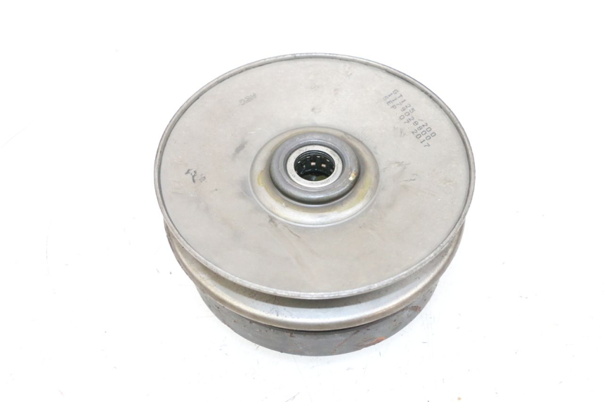 photo de EMBRAYAGE PEUGEOT SATELIS 125 (2013 - 2018) - Vue d’ensemble