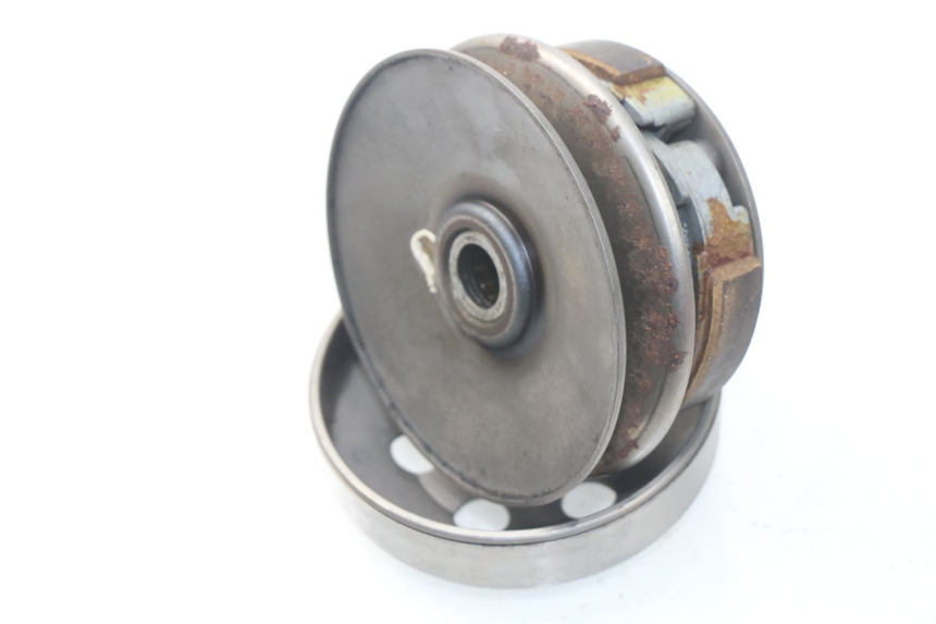 photo de EMBRAYAGE JM MOTORS SC 4T 50 (2012 - 2017) - Détail de la pièce