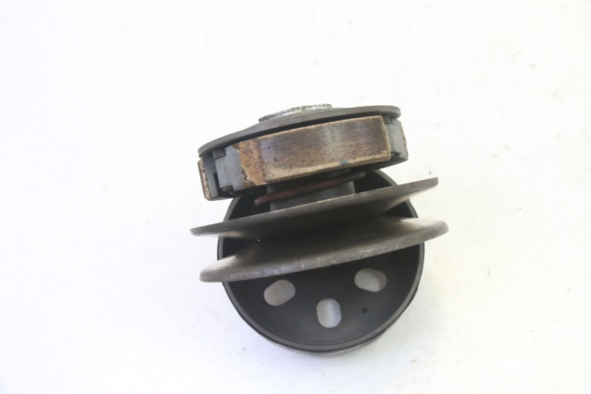 photo de EMBRAYAGE HONDA SCV LEAD 100 (2003 - 2007) - Autre angle de vue